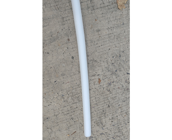 淮北珍珠棉异型材